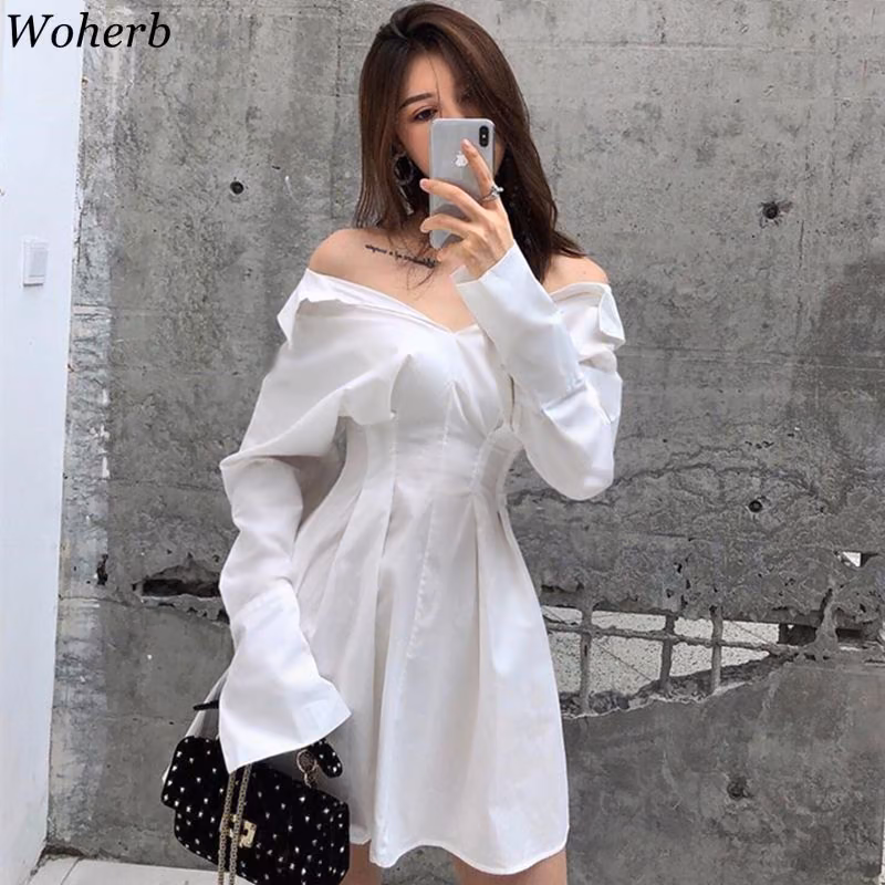 3572babb129c704dca69f8875a3731b3.jpg
