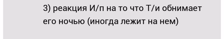 3572c353a3e5aa2a0d44d8727e48bd6c.avif