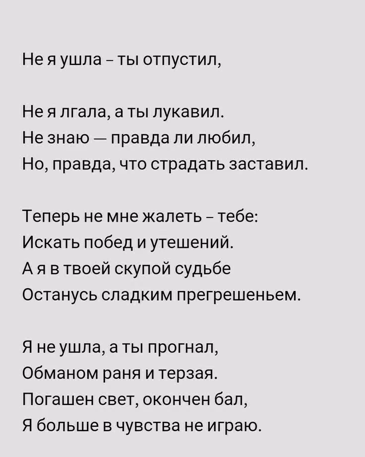 3573fe4878fd6b9a48cd76ccf5a44216.jpg