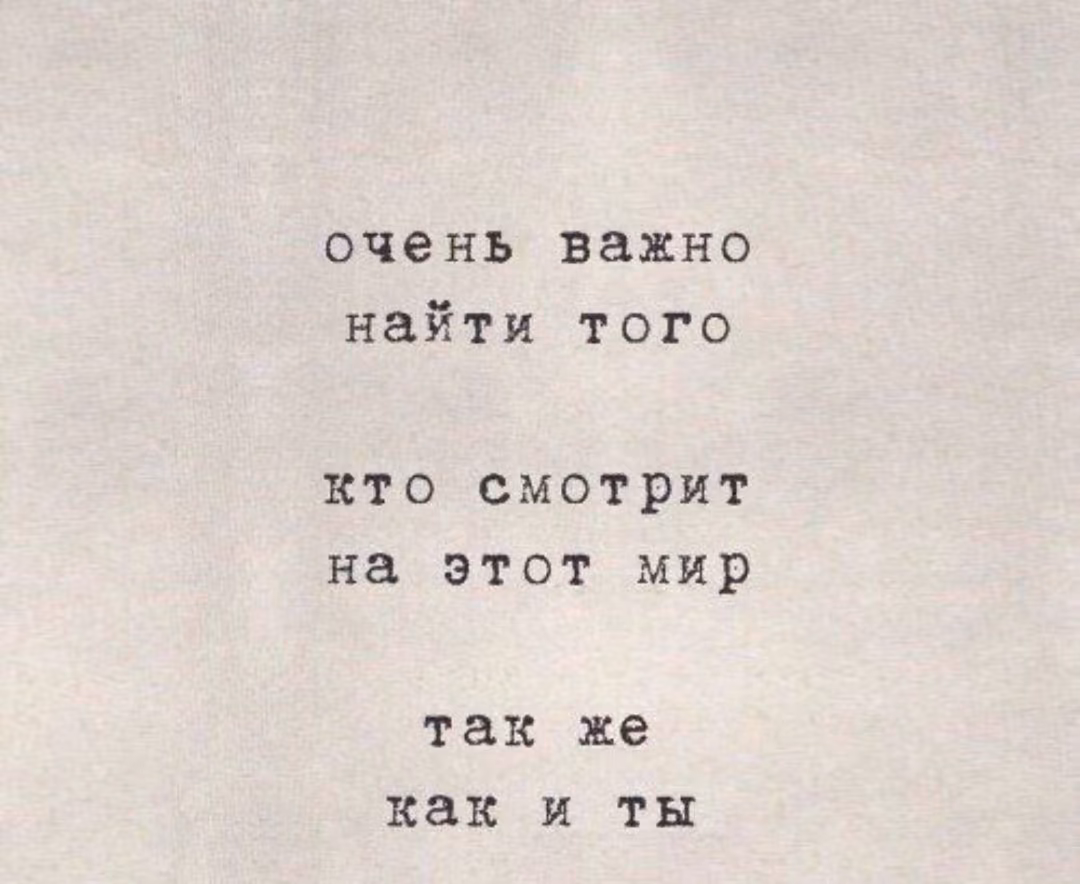 af929322ef2d1a312785a7ed8dbd4eaf.jpg