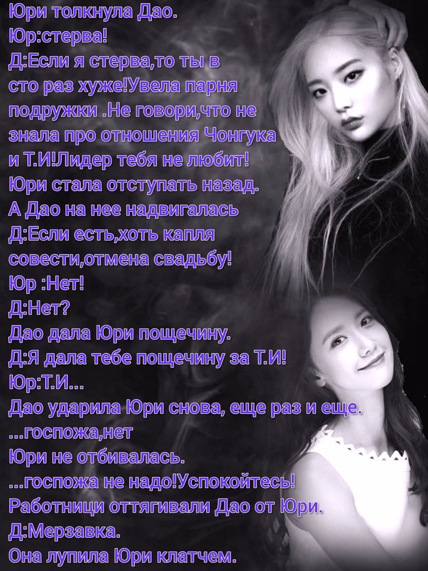 3576234b5d61a531d0e7c090138db61e.avif