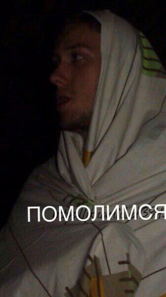 35763f6ea9afa107b432ebdefb65f974.avif