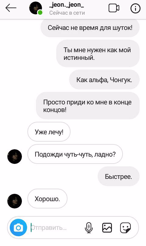 3577e162fc45e6247965e8b80dc6f0f6.jpg