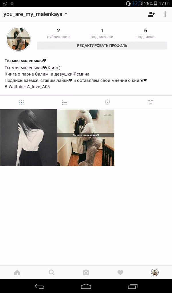 35788bfe0d4ff74298ed0ea1baf4551f.avif