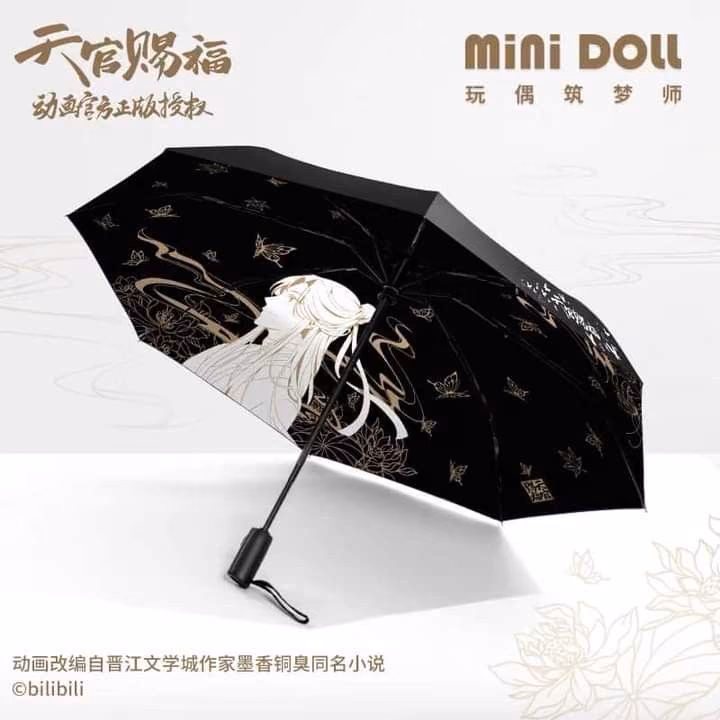 357a6d380e21ad6204c9db53c1dc4402.avif