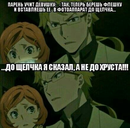 357bd93e92d8a0f7f3d75002dc8c57be.jpg