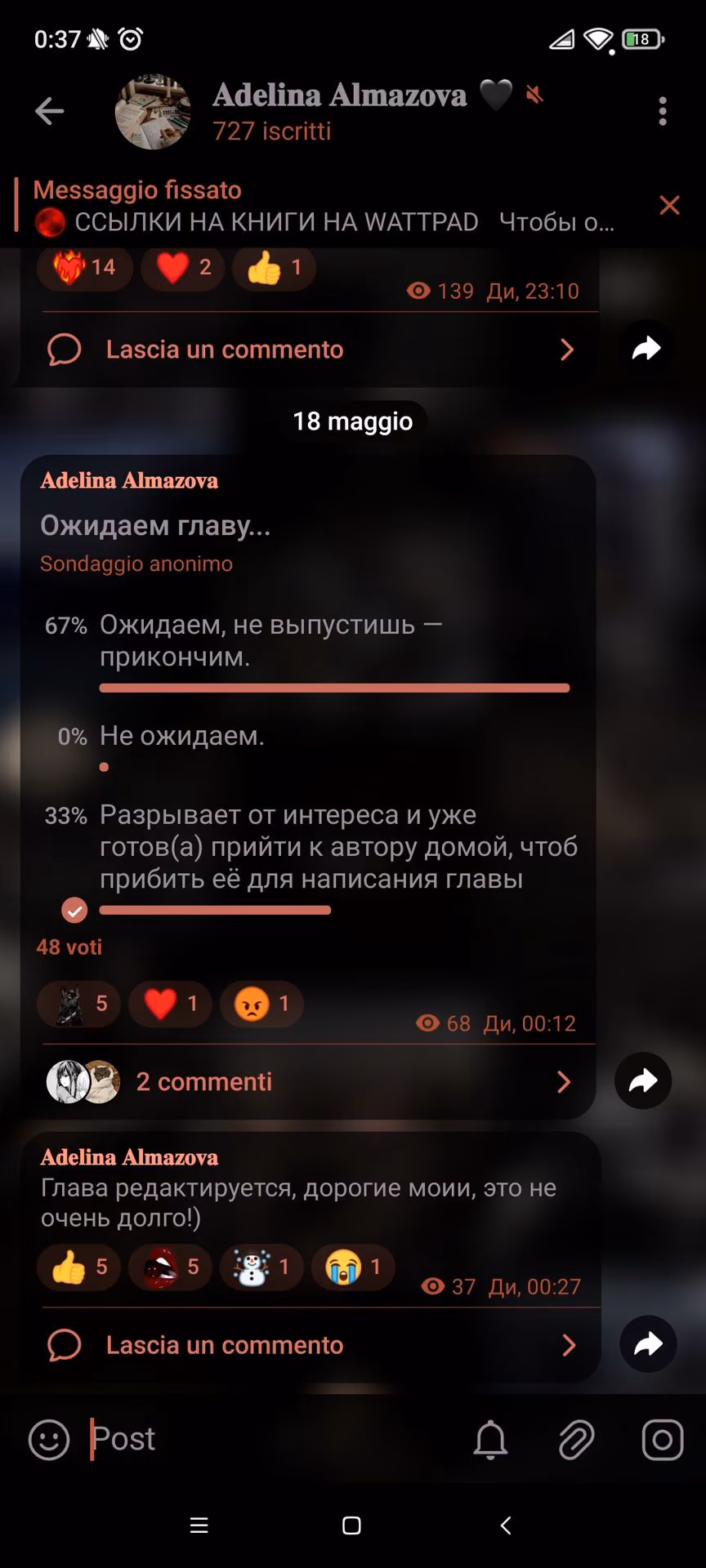 357c3fcccd33ff851792bcd8d156f0cd.avif