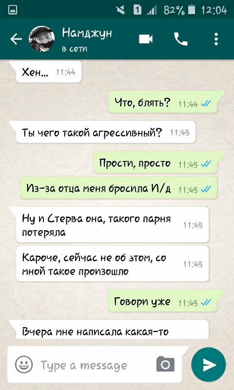 357cf412f3a89db784cd4759fc492a5b.jpg