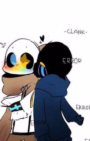 357d07b93eb92e74e237ad90332ff67d.avif