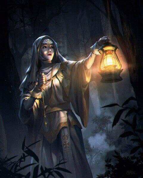357d1c1aed58b67bddc311a3a0093ebd.jpg