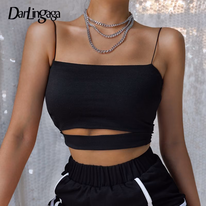 357ddfbd9bf11a19507e84fba0976a67.jpg