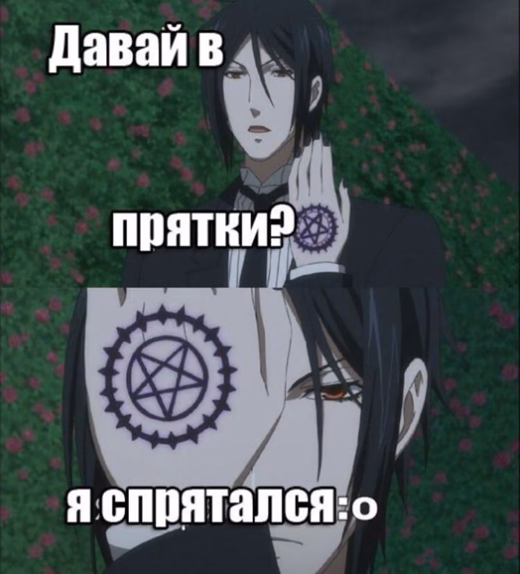 357f8f58a85f056d5bffd499a338080f.jpg