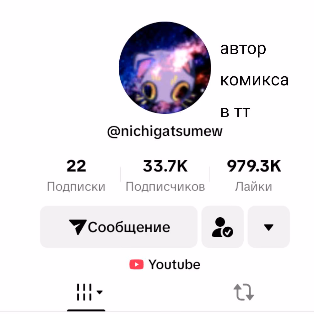 4e0dc646ddb9f68e3a3dd08d71e576a4.jpg