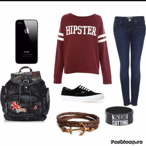 35807b564d2feadd1d0eed3d3a6a2348.jpg