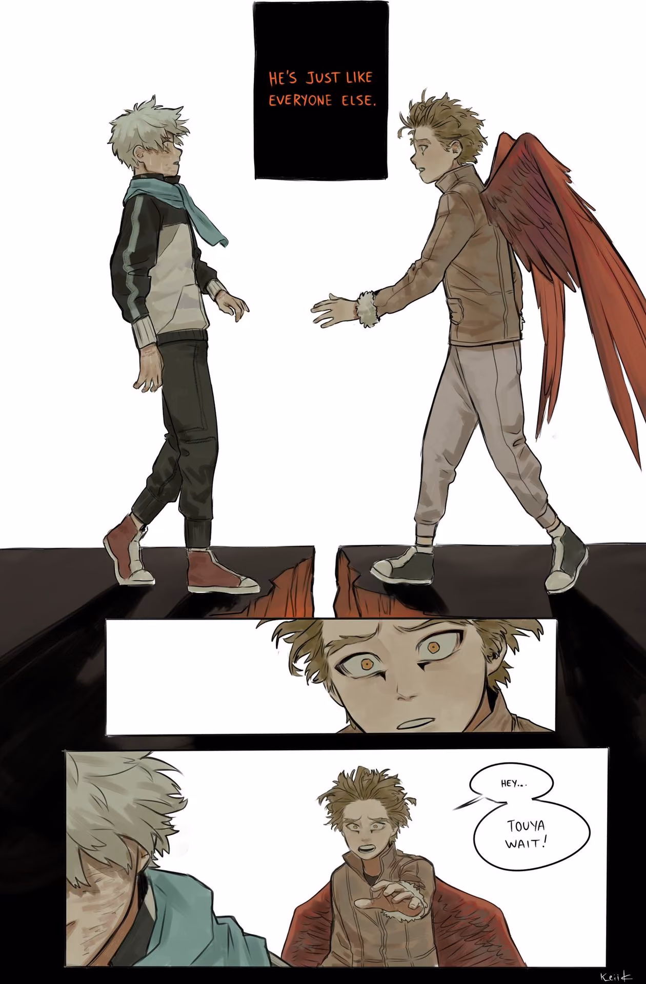 3580c2a68a46fac32e9c7388dcd6babb.jpg