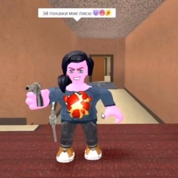 3580fe51bbbf3fe73bffdeb6a85517d8.jpg