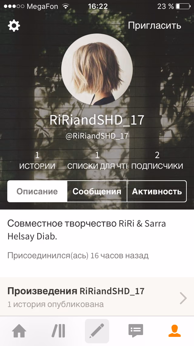 35815ca753721be439da5e1be8614b68.avif