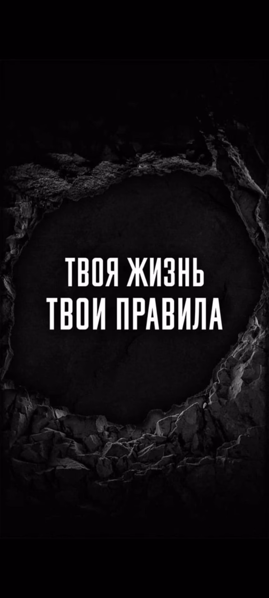 358182890a8a5bc4a15e15c3181aa949.avif