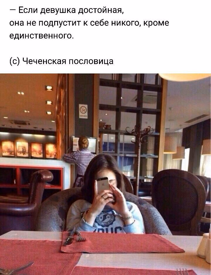 35831ddabf5ab4b3e8a75d73f6d587a9.jpg