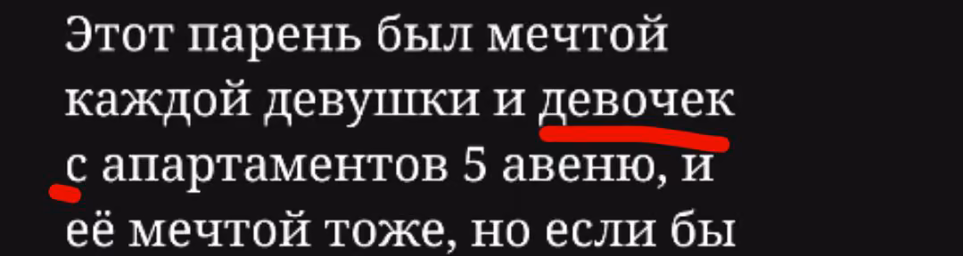 3583d80897c8ba3d9752d80e4ca4577b.avif