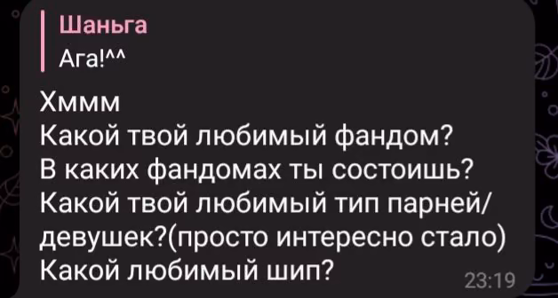 35843990d2bc78fc4931acdb136b5f08.jpg