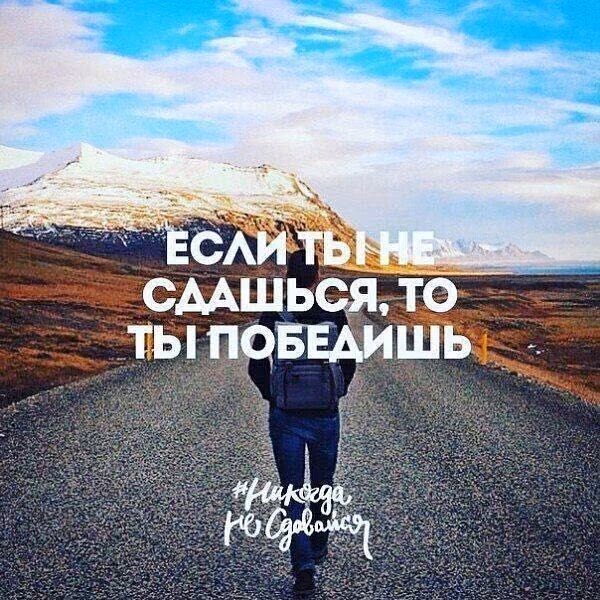 35844425e907b038cf6e9b42342d93b5.jpg