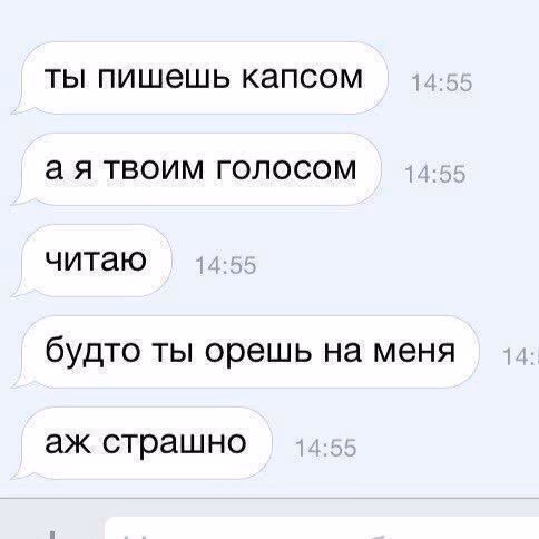 358526aa58cd8993bbf95632ce146dd2.avif