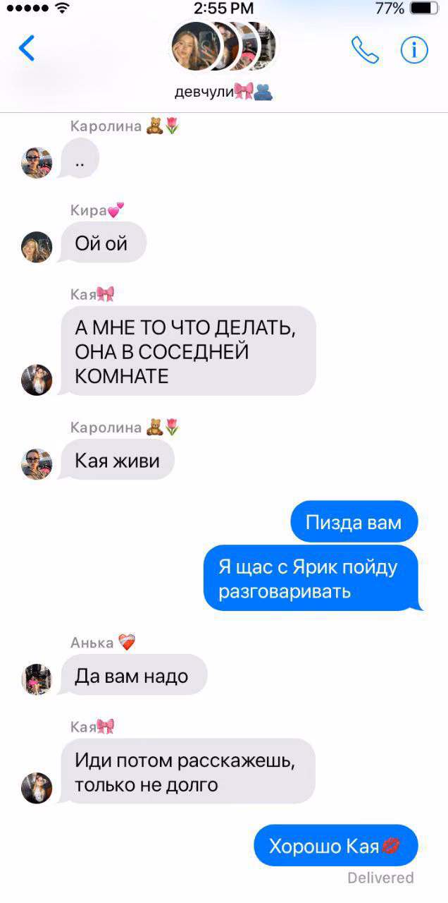 358533cf57d1fbac21893d4126cc95fb.jpg