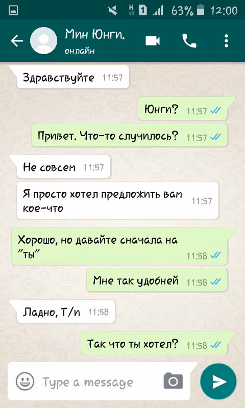 35855c94d1a2ac1a7bbe438d99779ff8.jpg