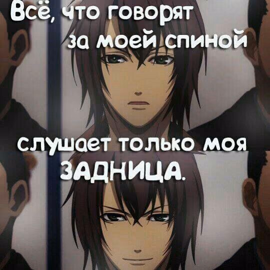 3585bc83b037e984e426c6ff88efb584.jpg