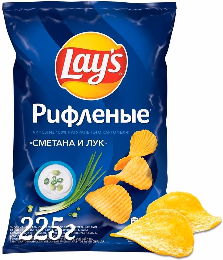35860174821c6009f4374e0059805eb3.jpg