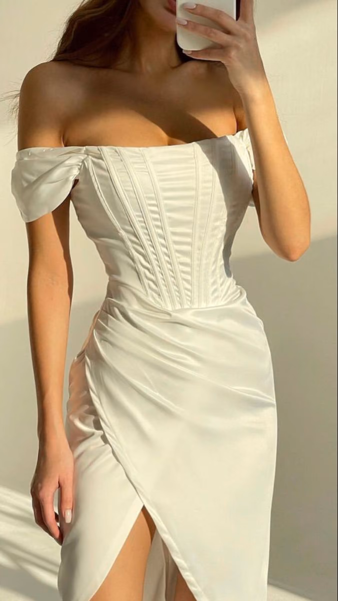 339f373529c15d7f82e5cb90600b1b0b.jpg