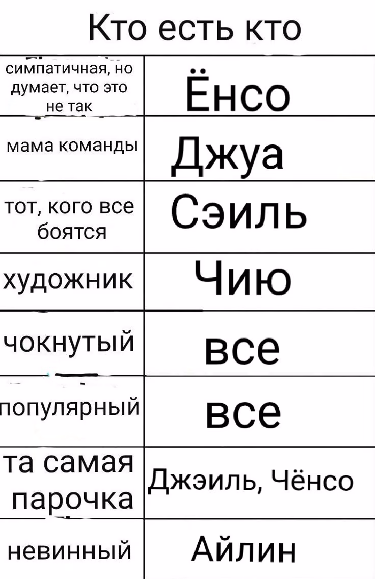 35870f003bad6aa25c6218607fdaba8d.jpg