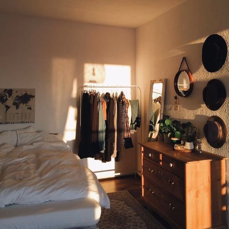 35877804896a55874c50f113bf9429d1.avif