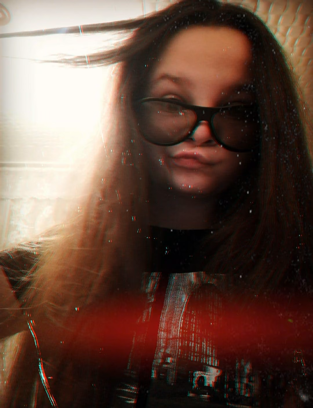 35881019b18258c26945690c4af2483c.avif