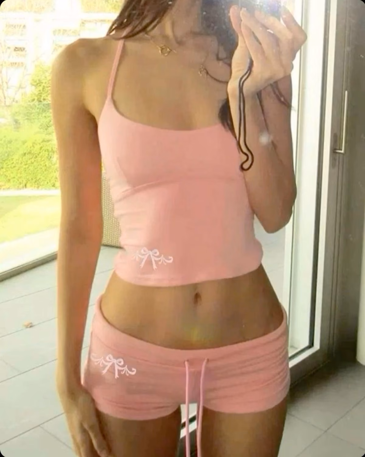 35893cd883b8596fa1fa4073f3ac60ae.avif