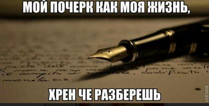 3589b3638c45e79134684cf8ec4cc953.avif