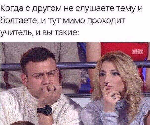 358e0c9a010a0ae4cf1cce869192fb72.jpg