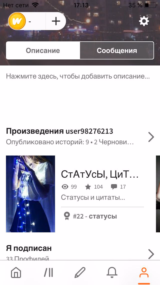 358f1391ee407adec753dd9bedc52a64.jpg
