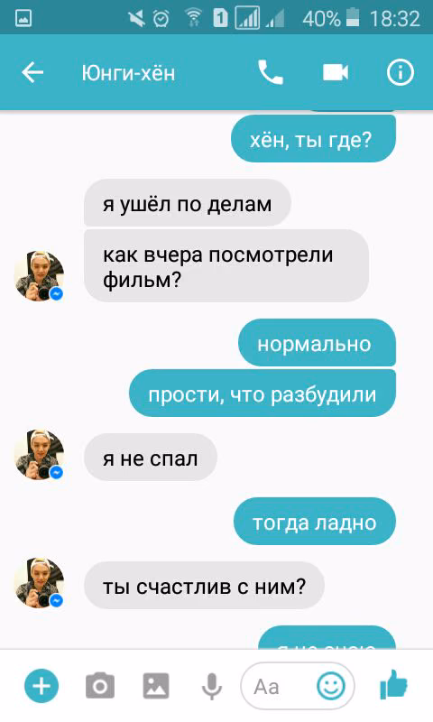 358fe9ed6ae44ef1bc2ea0819334f9ef.jpg