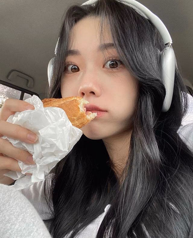 3590e39e139d92c4df5cc4f56ce1d163.jpg