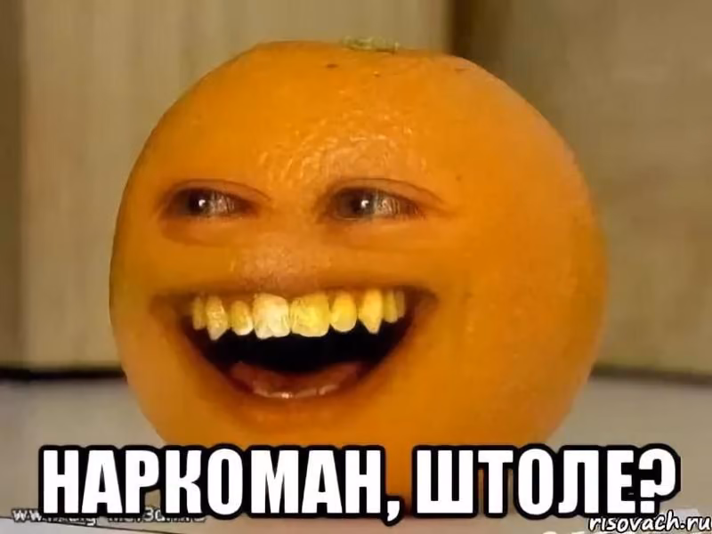 35914c12c561defa792783f5762fd645.avif