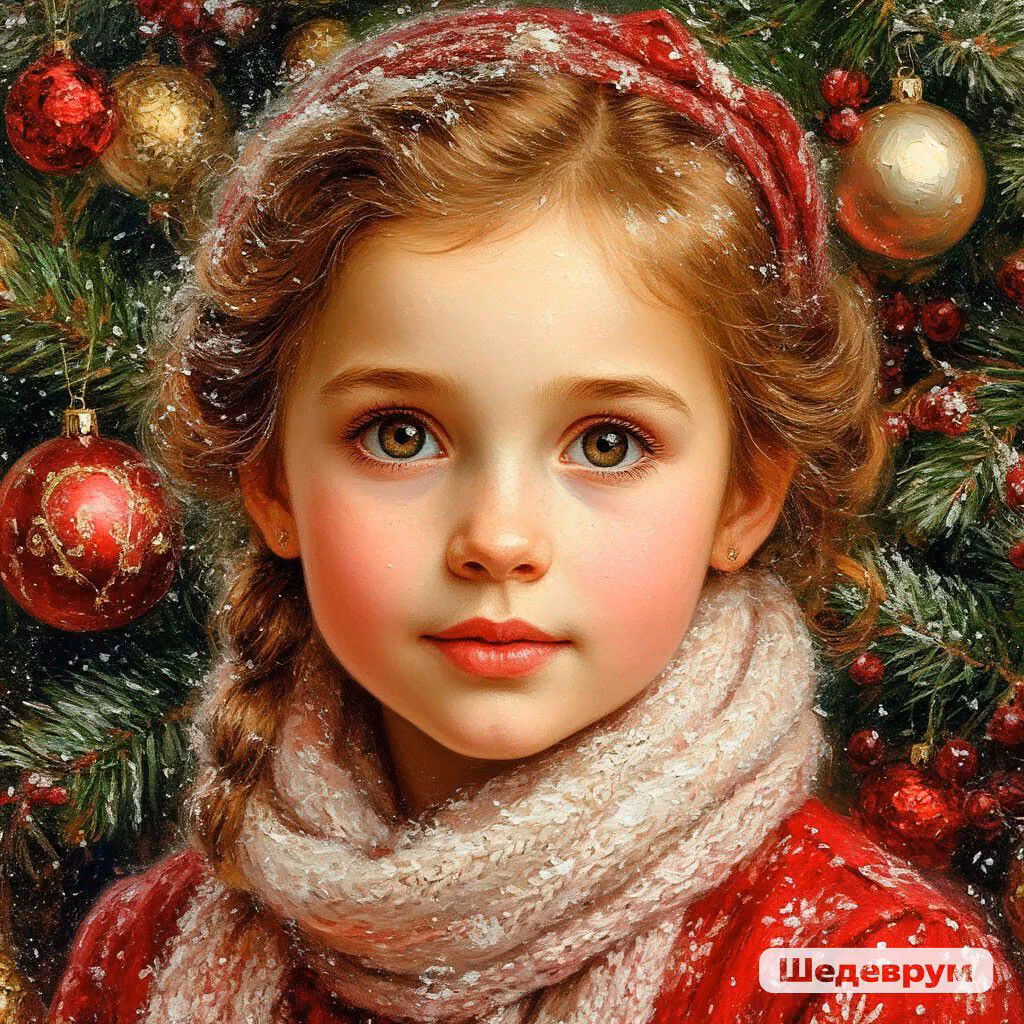 3591f6b1a17edbf86c811f1c13025ea1.avif