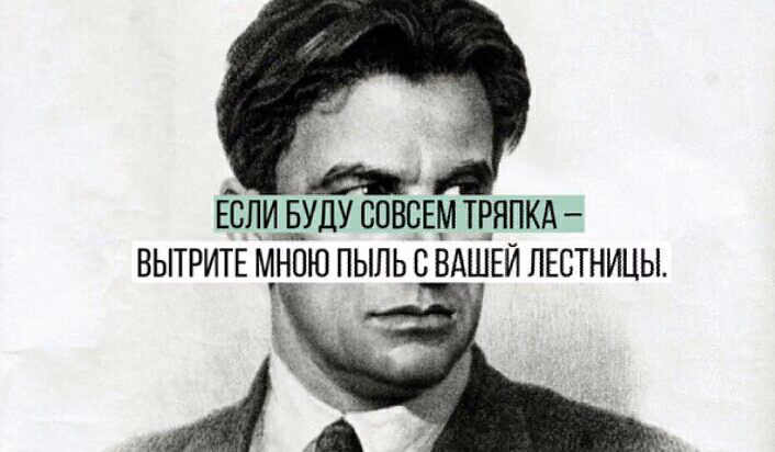 359282e648bd6b4a71424203297d3f9a.avif