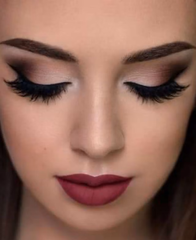 3593a3f79d18140d382d6e550c301b15.jpg