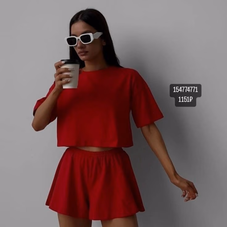 35944a956bef0e19c59df9bdd473bdfc.jpg