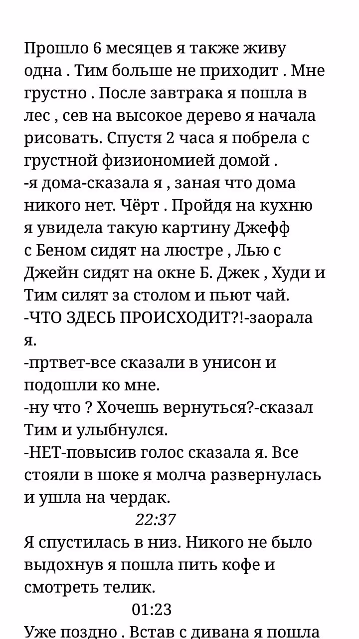 3594cad0ee922e978e47088161695a84.avif