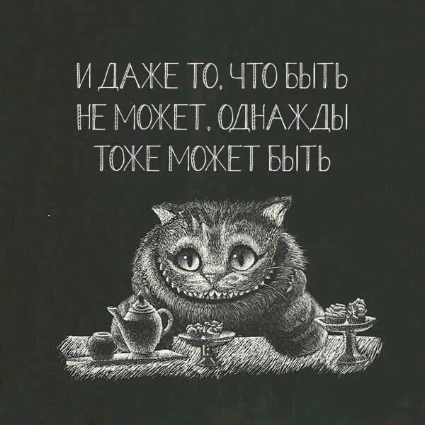 3596097ba9cddaba5c6eb99f94e51289.jpg