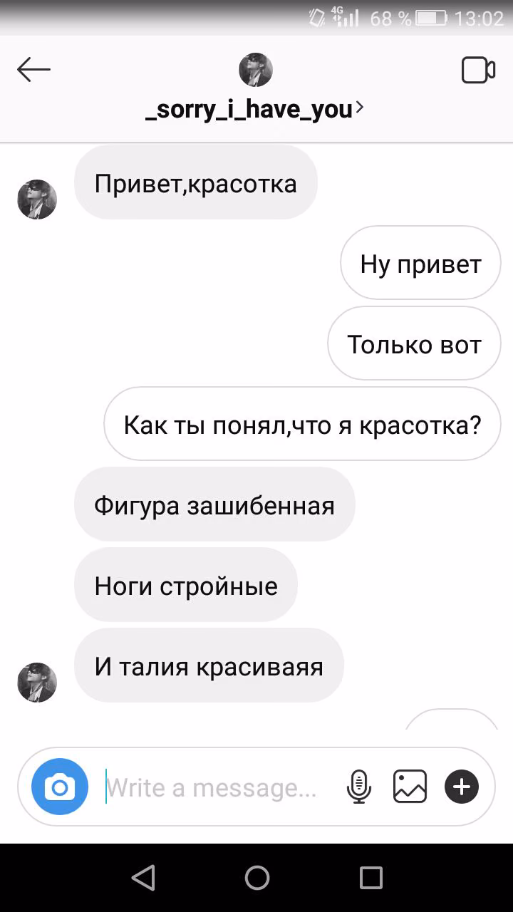 3597f1de3da47bab89fc7ab2ed8e028a.avif