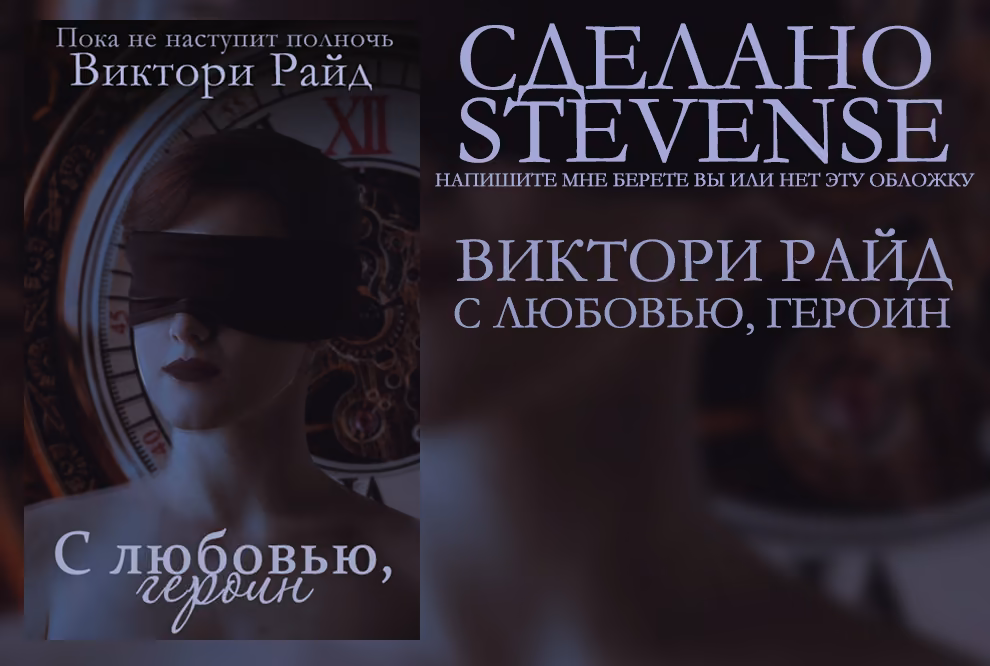 3599da36e29a81226eb25a3418db130f.jpg